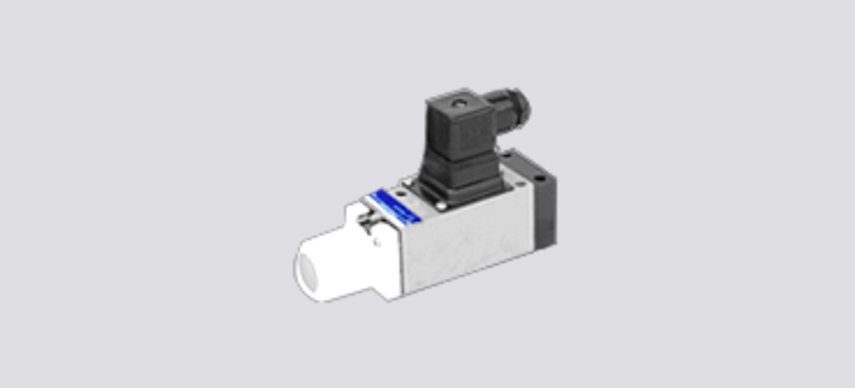Pressure Switches